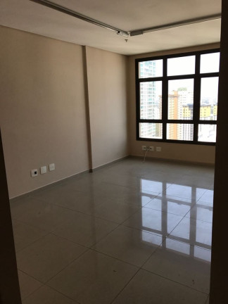 Imagem Imóvel Comercial à Venda, 36 m² em Aquarius - São José Dos Campos Imagem Imóvel Comercial à Venda, 36 m² em Aquarius - São José Dos Campos
