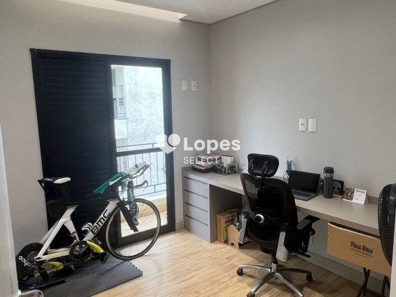 Imagem Apartamento com 3 Quartos à Venda, 106 m² em Altos Do Morumbi - Vinhedo