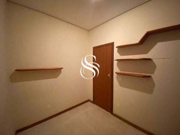 Imagem Casa com 4 Quartos à Venda, 258 m² em Cond. Estância Real - Lagoa Santa