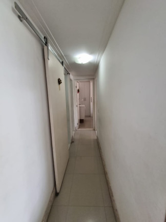 Imagem Apartamento com 3 Quartos à Venda, 78 m² em Alphaville I - Salvador Imagem Apartamento com 3 Quartos à Venda, 78 m² em Alphaville I - Salvador