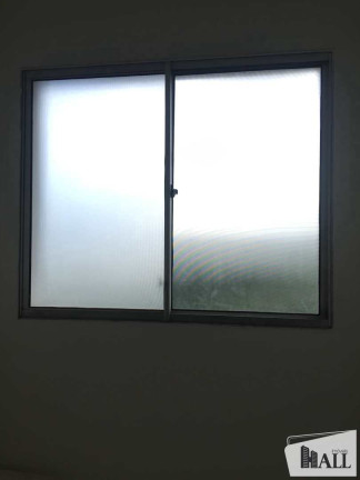 Imagem Apartamento com 2 Quartos à Venda, 47 m² em Residencial Ana Célia - São José Do Rio Preto