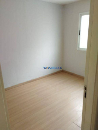 Imagem Apartamento com 2 Quartos à Venda, 48 m² em Centro - Guarulhos
