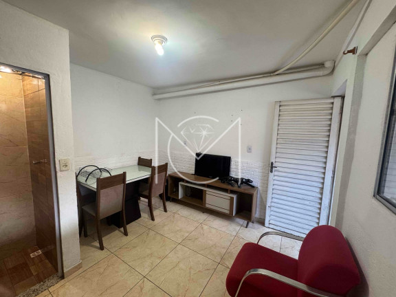 Imagem Casa com 2 Quartos à Venda, 74 m² em Veneza - Ribeirão Das Neves Imagem Casa com 2 Quartos à Venda, 74 m² em Veneza - Ribeirão Das Neves