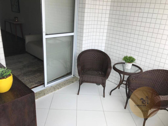 Imagem Apartamento com 3 Quartos à Venda, 86 m² em Vila Alzira - Santo André