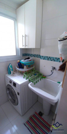 Imagem Apartamento com 2 Quartos à Venda, 49 m² em Nova Cidade Jardim - Jundiaí Imagem Apartamento com 2 Quartos à Venda, 49 m² em Nova Cidade Jardim - Jundiaí