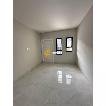 Imagem Sobrado com 3 Quartos à Venda, 145 m² em São Francisco De Assis - Camboriú Imagem Sobrado com 3 Quartos à Venda, 145 m² em São Francisco De Assis - Camboriú