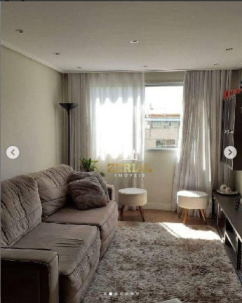 Imagem Apartamento com 2 Quartos à Venda, 89 m² em Santa Paula - São Caetano Do Sul Imagem Apartamento com 2 Quartos à Venda, 89 m² em Santa Paula - São Caetano Do Sul