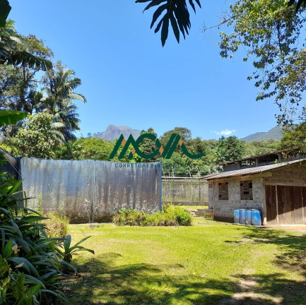Imagem Imóvel com 2 Quartos à Venda, 120 m² em Pedra Branca Do Araraquara - Guaratuba Imagem Imóvel com 2 Quartos à Venda, 120 m² em Pedra Branca Do Araraquara - Guaratuba