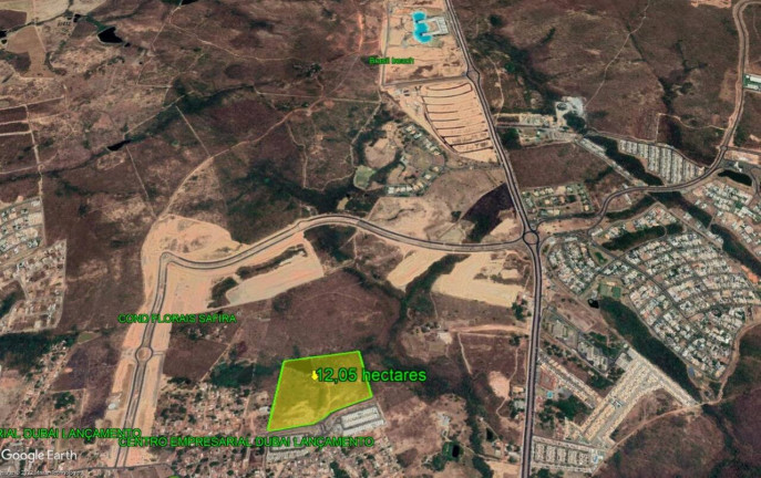 Imagem Terreno à Venda, 12 m² em Ribeirão Do Lipa - Cuiabá Imagem Terreno à Venda, 12 m² em Ribeirão Do Lipa - Cuiabá