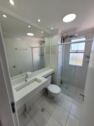 Imagem Apartamento com 2 Quartos à Venda, 55 m² em Parque Imperial - Ferraz De Vasconcelos Imagem Apartamento com 2 Quartos à Venda, 55 m² em Parque Imperial - Ferraz De Vasconcelos