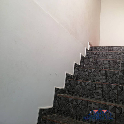 Imagem Sobrado com 5 Quartos à Venda, 216 m² em Bandeiras - Osasco Imagem Sobrado com 5 Quartos à Venda, 216 m² em Bandeiras - Osasco