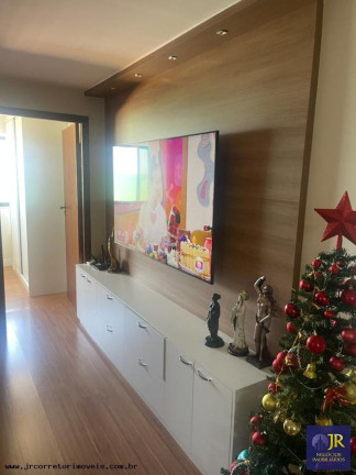 Imagem Apartamento com 3 Quartos à Venda, 80 m² em Praia Da Costa - Vila Velha Imagem Apartamento com 3 Quartos à Venda, 80 m² em Praia Da Costa - Vila Velha