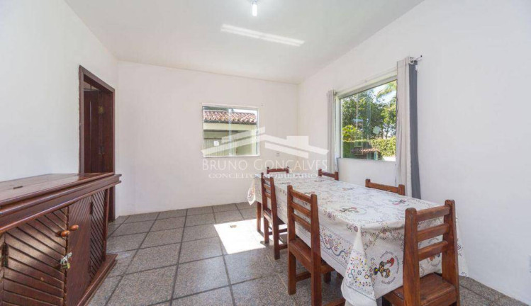 Imagem Casa com 4 Quartos à Venda, 450 m² em Porto Seguro Imagem Casa com 4 Quartos à Venda, 450 m² em Porto Seguro