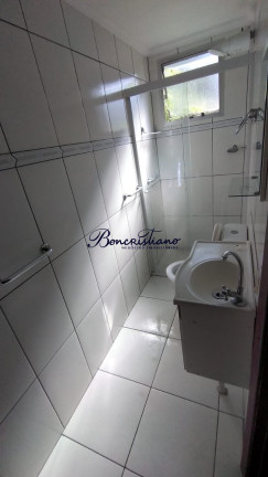 Imagem Apartamento com 2 Quartos à Venda ou Locação, 105 m² em Vila Albertina - Sao Paulo Imagem Apartamento com 2 Quartos à Venda ou Locação, 105 m² em Vila Albertina - Sao Paulo
