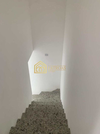 Imagem Apartamento com 2 Quartos à Venda, 104 m² em Santa Maria - Santo André Imagem Apartamento com 2 Quartos à Venda, 104 m² em Santa Maria - Santo André