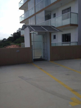 Imagem Apartamento com 2 Quartos à Venda, 65 m² em São Marcos - Macaé Imagem Apartamento com 2 Quartos à Venda, 65 m² em São Marcos - Macaé