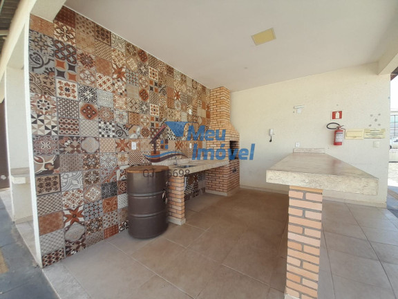 Imagem Imóvel com 2 Quartos à Venda, 45 m² em Parque Marajó - Valparaíso De Goiás Imagem Imóvel com 2 Quartos à Venda, 45 m² em Parque Marajó - Valparaíso De Goiás