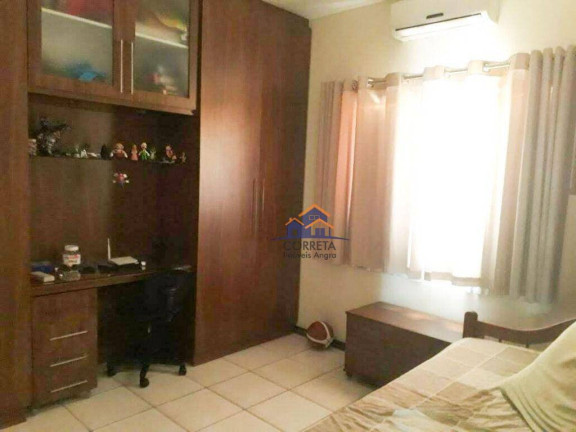 Imagem Casa com 4 Quartos à Venda, 266 m² em Parque Das Palmeiras - Angra Dos Reis