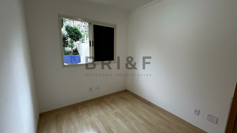 Imagem Apartamento com 3 Quartos à Venda, 72 m² em Vila Andrade - São Paulo