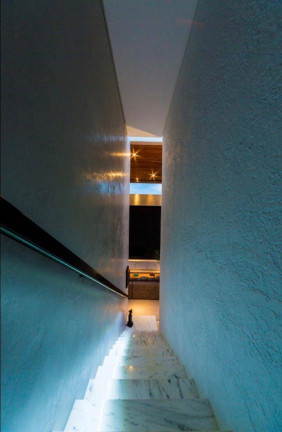 Imagem Casa com 4 Quartos à Venda,  em Alphaville Nova Esplanada 3 - Votorantim