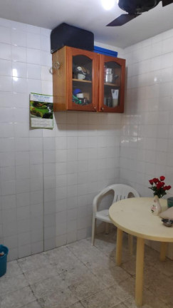Imagem Apartamento com 2 Quartos à Venda, 50 m² em Madureira - Rio De Janeiro Imagem Apartamento com 2 Quartos à Venda, 50 m² em Madureira - Rio De Janeiro