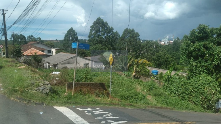 Imóvel à Venda, 150 m² em Vila Esperança - Telêmaco Borba
