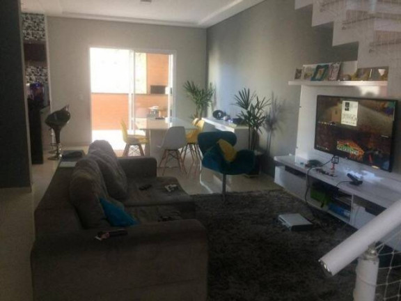 Imagem Casa com 3 Quartos à Venda, 200 m² em Jardim Novo Horizonte - Sorocaba Imagem Casa com 3 Quartos à Venda, 200 m² em Jardim Novo Horizonte - Sorocaba