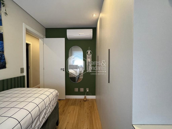 Imagem Apartamento com 3 Quartos à Venda, 88 m² em Freguesia Do ó - São Paulo Imagem Apartamento com 3 Quartos à Venda, 88 m² em Freguesia Do ó - São Paulo