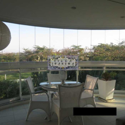 Imagem Apartamento com 4 Quartos à Venda, 220 m² em Barra Da Tijuca - Rio De Janeiro Imagem Apartamento com 4 Quartos à Venda, 220 m² em Barra Da Tijuca - Rio De Janeiro