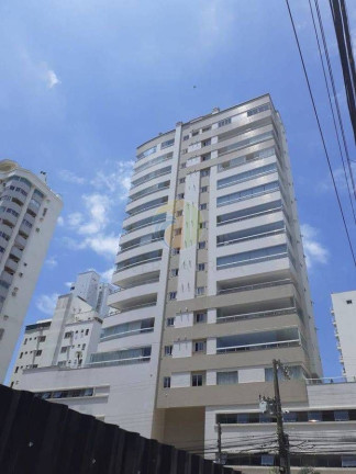 Imagem Cobertura com 3 Quartos à Venda, 234 m² em Pioneiros - Balneário Camboriú Imagem Cobertura com 3 Quartos à Venda, 234 m² em Pioneiros - Balneário Camboriú