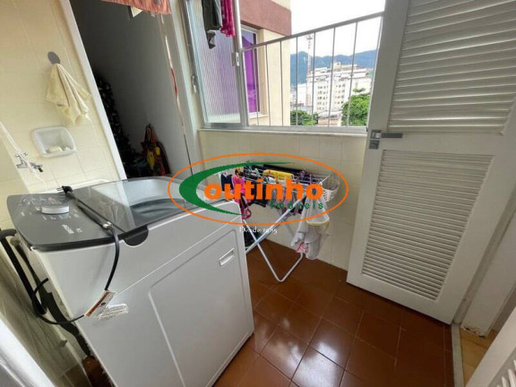 Imagem Apartamento com 2 Quartos à Venda, 72 m² em Vila Isabel - Rio De Janeiro Imagem Apartamento com 2 Quartos à Venda, 72 m² em Vila Isabel - Rio De Janeiro