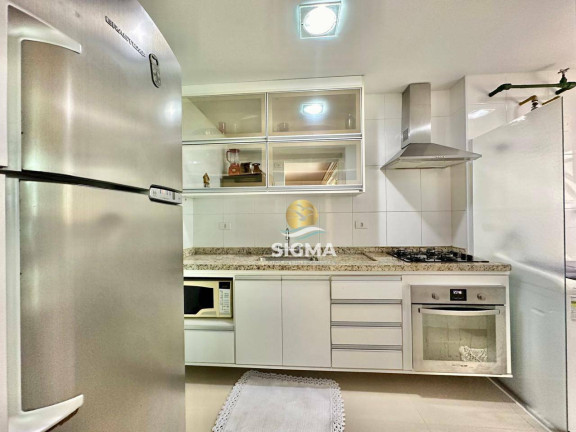 Imagem Apartamento com 2 Quartos à Venda, 108 m² em Pitangueiras - Guarujá Imagem Apartamento com 2 Quartos à Venda, 108 m² em Pitangueiras - Guarujá