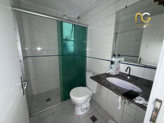 Imagem Apartamento com 2 Quartos à Venda, 55 m² em Canto Do Forte - Praia Grande Imagem Apartamento com 2 Quartos à Venda, 55 m² em Canto Do Forte - Praia Grande