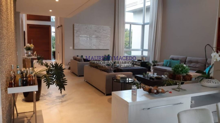 Imagem Casa com 4 Quartos à Venda, 540 m² em Tambore - Santana De Parnaíba Imagem Casa com 4 Quartos à Venda, 540 m² em Tambore - Santana De Parnaíba