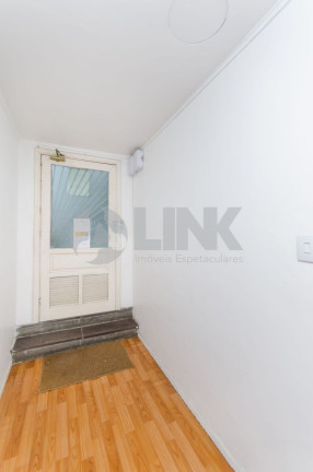 Imagem Apartamento com 1 Quarto à Venda, 41 m² em Auxiliadora - Porto Alegre