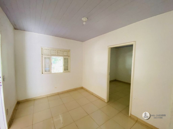 Imagem Chácara com 2 Quartos à Venda, 1.527 m² Imagem Chácara com 2 Quartos à Venda, 1.527 m²