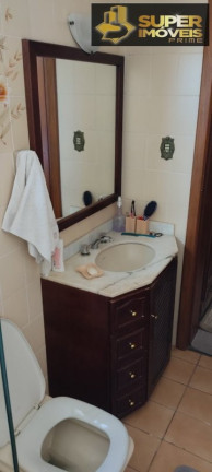 Imagem Apartamento com 3 Quartos à Venda, 208 m² em Centro - Pelotas Imagem Apartamento com 3 Quartos à Venda, 208 m² em Centro - Pelotas