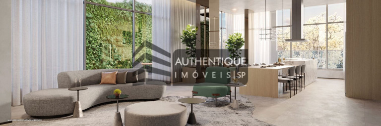Imagem Apartamento com 3 Quartos à Venda, 150 m² em Aclimação - São Paulo Imagem Apartamento com 3 Quartos à Venda, 150 m² em Aclimação - São Paulo