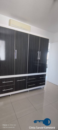 Imagem Apartamento com 3 Quartos para Alugar, 109 m² em Centro - Campos Dos Goytacazes Imagem Apartamento com 3 Quartos para Alugar, 109 m² em Centro - Campos Dos Goytacazes