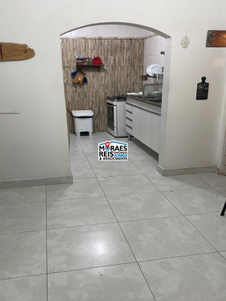 Imagem Apartamento com 3 Quartos à Venda, 150 m² em Cerqueira César - São Paulo