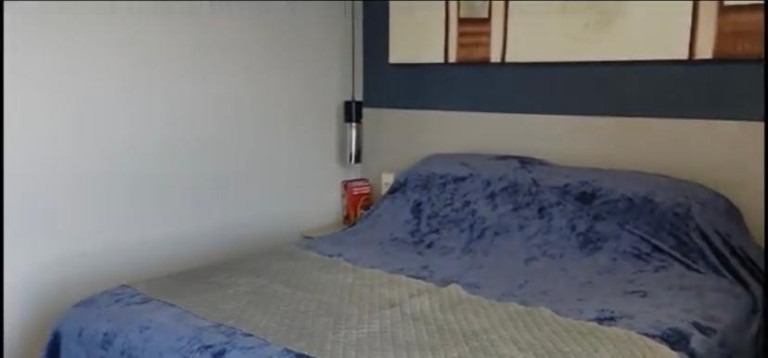 Imagem Apartamento com 5 Quartos à Venda, 135 m² em Baeta Neves - São Bernardo Do Campo Imagem Apartamento com 5 Quartos à Venda, 135 m² em Baeta Neves - São Bernardo Do Campo