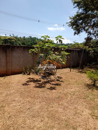 Imagem Imóvel com 1 Quarto à Venda, 800 m² em Chacaras Bulgarelli - Mogi Mirim Imagem Imóvel com 1 Quarto à Venda, 800 m² em Chacaras Bulgarelli - Mogi Mirim