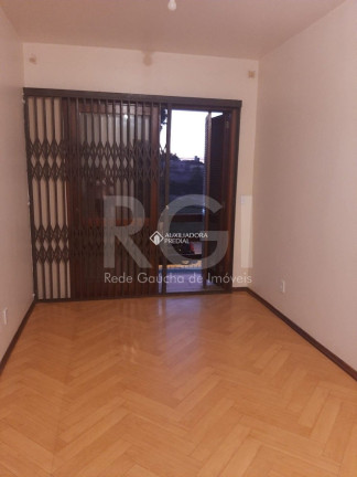 Imagem Apartamento com 1 Quarto à Venda, 56 m² em Cidade Baixa - Porto Alegre Imagem Apartamento com 1 Quarto à Venda, 56 m² em Cidade Baixa - Porto Alegre