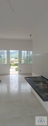 Imagem Casa de Condomínio com 2 Quartos à Venda, 49 m² em Vila São Paulo - Mogi Das Cruzes Imagem Casa de Condomínio com 2 Quartos à Venda, 49 m² em Vila São Paulo - Mogi Das Cruzes
