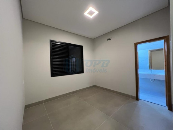 Imagem Casa à Venda, em Vila Do Golf - Ribeirão Preto Imagem Casa à Venda, em Vila Do Golf - Ribeirão Preto