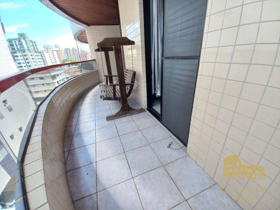 Imagem Apartamento com 2 Quartos à Venda, 84 m² em Tupi - Praia Grande Imagem Apartamento com 2 Quartos à Venda, 84 m² em Tupi - Praia Grande