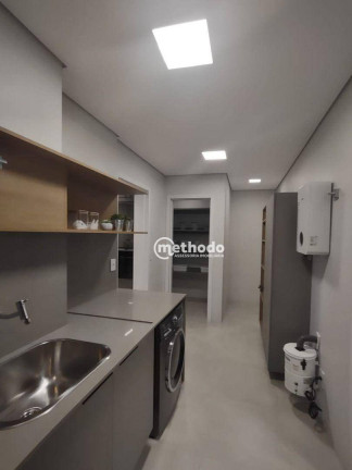Imagem Apartamento com 3 Quartos à Venda, 172 m² em Cambuí - Campinas Imagem Apartamento com 3 Quartos à Venda, 172 m² em Cambuí - Campinas