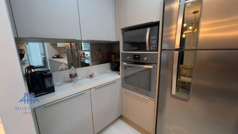 Imagem Apartamento com 2 Quartos à Venda, 102 m² em Agronômica - Florianópolis Imagem Apartamento com 2 Quartos à Venda, 102 m² em Agronômica - Florianópolis
