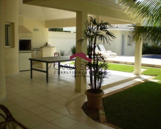 Imagem Casa com 5 Quartos à Venda, 400 m² em Acapulco - Guarujá