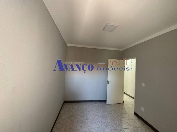 Imagem Casa com 2 Quartos para Alugar, 100 m² em Fazenda Grande - Jundiaí Imagem Casa com 2 Quartos para Alugar, 100 m² em Fazenda Grande - Jundiaí
